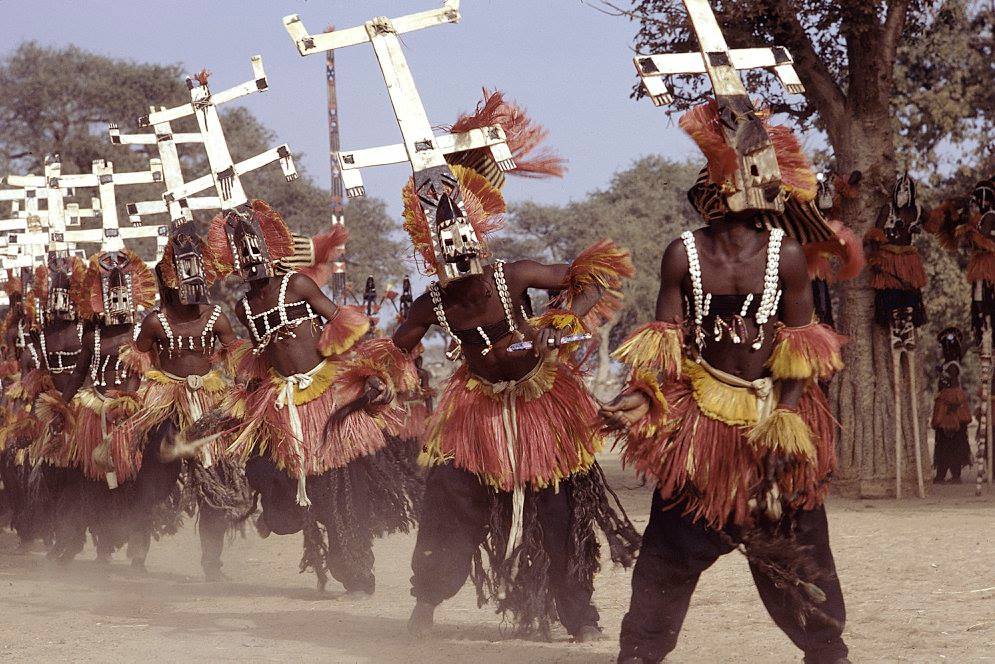 Offres Culturelles